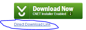cnet install.PNG