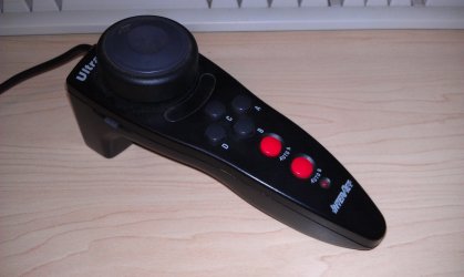 IMAG0283.jpg