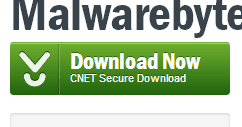 clean from crapware.PNG