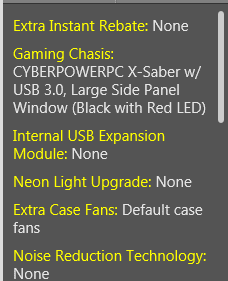 1.PNG
