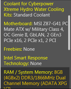 3.PNG