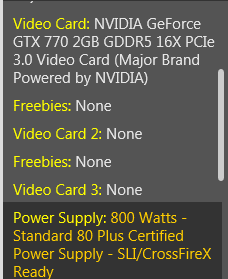 4.PNG