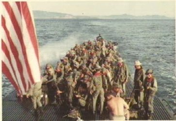 USS PERCH SAVING THEIR ASS.JPG USS PERCH SAVING THEIR ASS.JPG