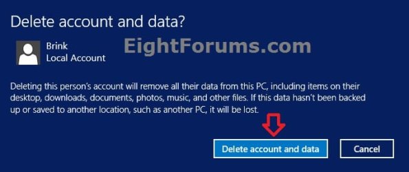 PC-settings_remove-2.jpg PC-settings_remove-2.jpg