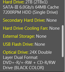 5.PNG