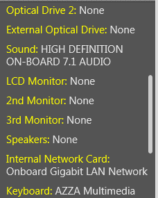 6.PNG