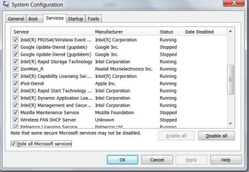 Sys Config 02.jpg