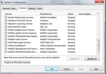 Sys Config 03.jpg