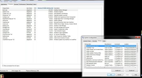Sys Config After Changes in MSconfig.jpg
