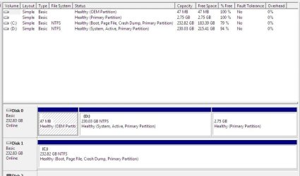 Disk Mgt 1.jpg