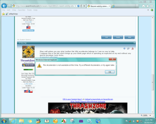 2013-10-30_122542 _ here's where the blank tab comes from.png