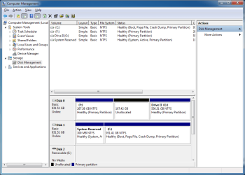 Layout - WD and Seagate.png