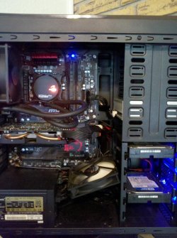 Moved rear fan.jpg