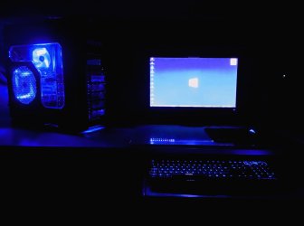 Blue-Desk.JPG