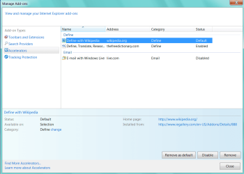 2013-10-30_120554 _ Accelerators in Manage Add-ons.png