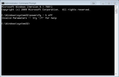 Capture2.JPG