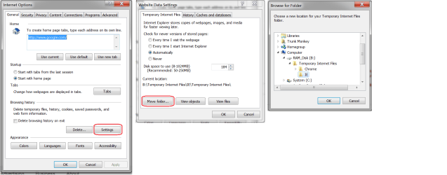IE Internet Options COMPLETE.png IE Internet Options COMPLETE.png