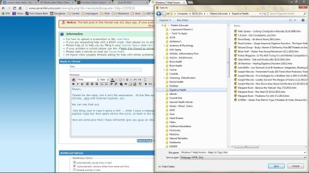 Windows 7 Save As Window (.htm).jpg