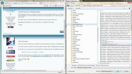 Windows 7 Save As Window (.mht).jpg