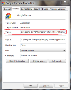 Chrome Properties.PNG Chrome Properties.PNG