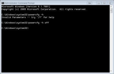 Capture3.JPG