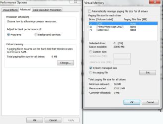 page file 01.jpg
