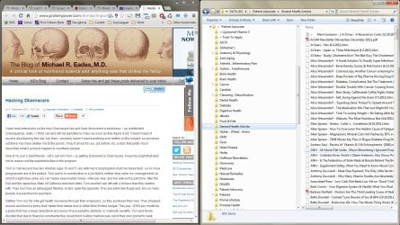 Windows 7 Webpage + Explorer.jpg