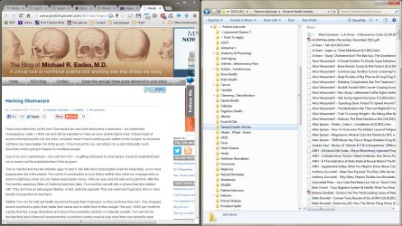 Windows 7 Webpage + Explorer.jpg