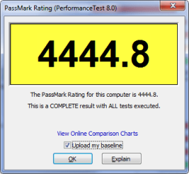 Passmark.png