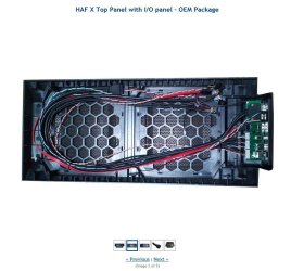 HAF X Top Panel with IO Panel.JPG