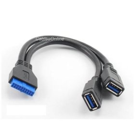 USB 3 MB Cable.JPG USB 3 MB Cable.JPG
