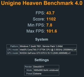 ungine 4.0 stock preset 1102.JPG ungine 4.0 stock preset 1102.JPG