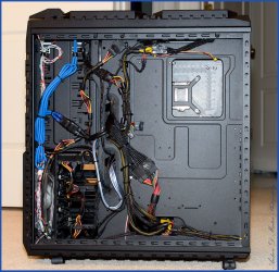 HAF-X-Wire-Management.jpg