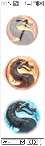 Test.bmp.png