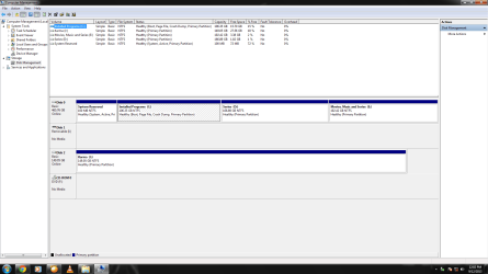 Scrnshot of the 1st HD which is working.png