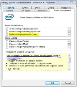 Network - Low Speed.JPG
