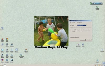 Screen shot of error.jpg
