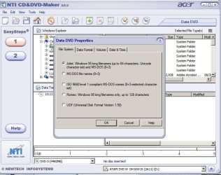 disc lay out..jpg