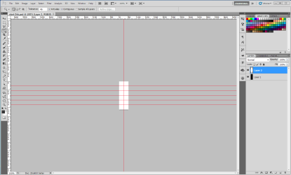 1.PNG 1.PNG
