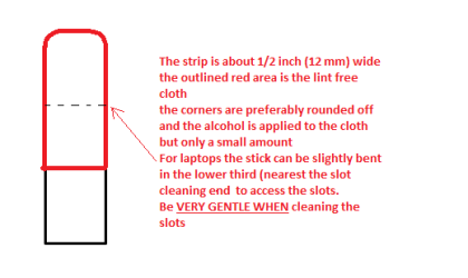 STICK CLEANER.PNG