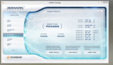 Vantage P 780 SLI.JPG