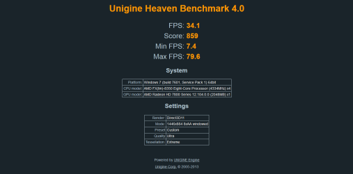 unigine heaven.PNG
