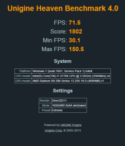 R9 290X.PNG