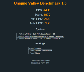 new valley.PNG