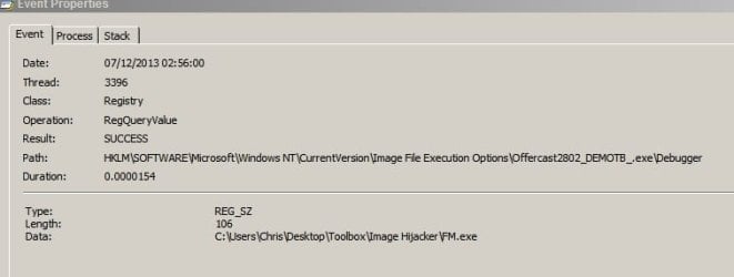 2013-12-07 03_47_10-Event Properties.jpg