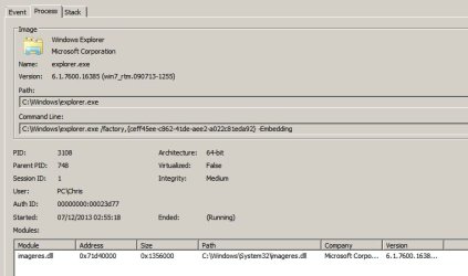 2013-12-07 03_48_32-Event Properties.jpg
