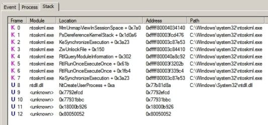 2013-12-07 03_49_23-Event Properties.jpg