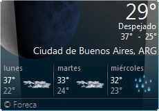 Tiempo.png