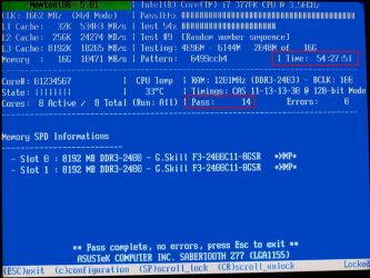 memtest 14 passes.jpg