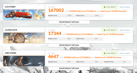 new 3dmark1.PNG new 3dmark1.PNG